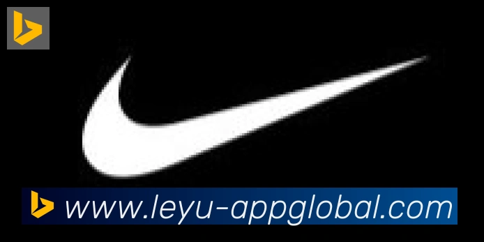 leyu体育合作伙伴