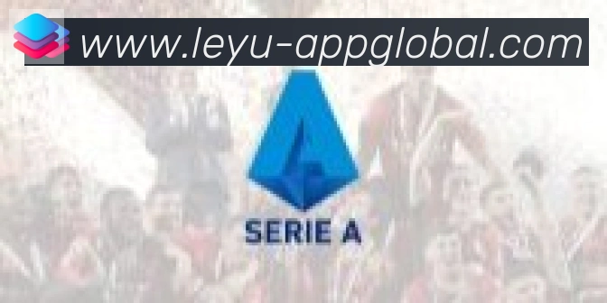 leyu体育合作伙伴