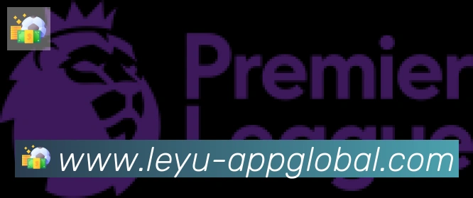 leyu体育合作伙伴